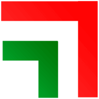 Itanaltrix logo